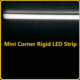 Mini Corner Rigid LED Strip